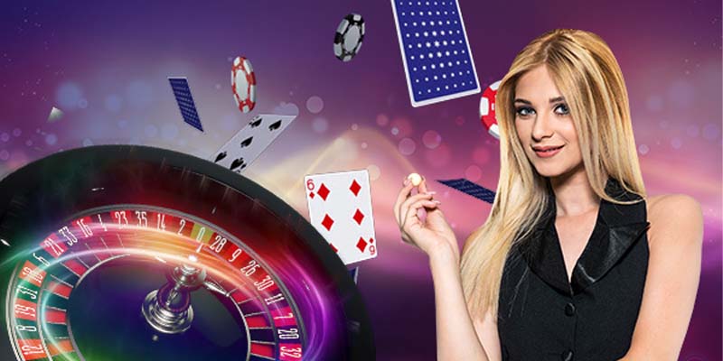 Các quy định của nhà cái mà ai cũng nên tuân thủ