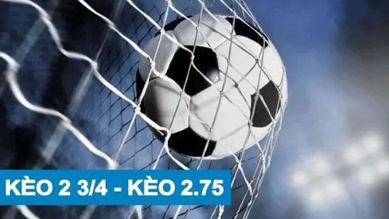 Hướng dẫn cách đọc kèo chính xác nhất