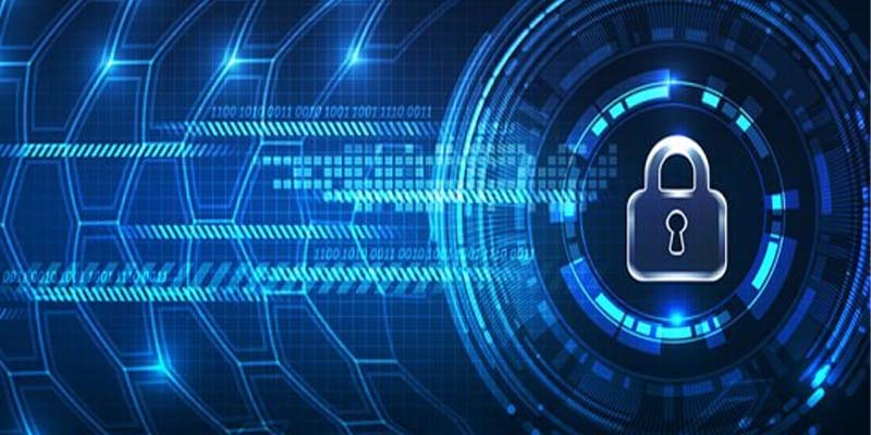 Những lợi ích đặc biệt mà nhà cái tạo ra cho các hội viên