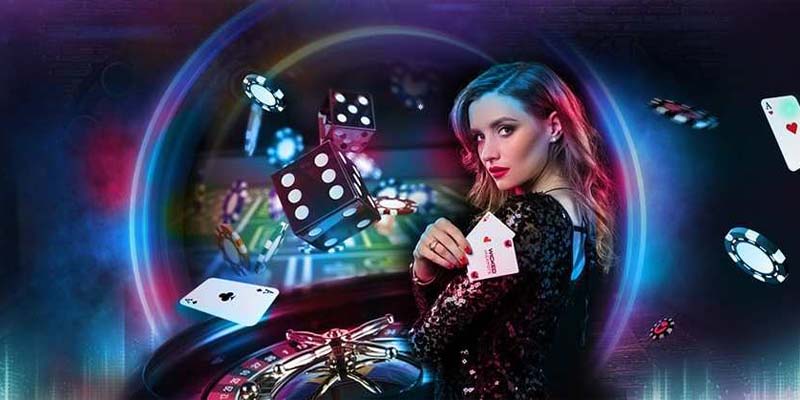 Những quyền lợi siêu hấp dẫn để giúp hội viên tăng cơ hội chiến