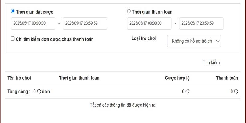 Các phương thức uy tín nhất mà người tham cần nắm