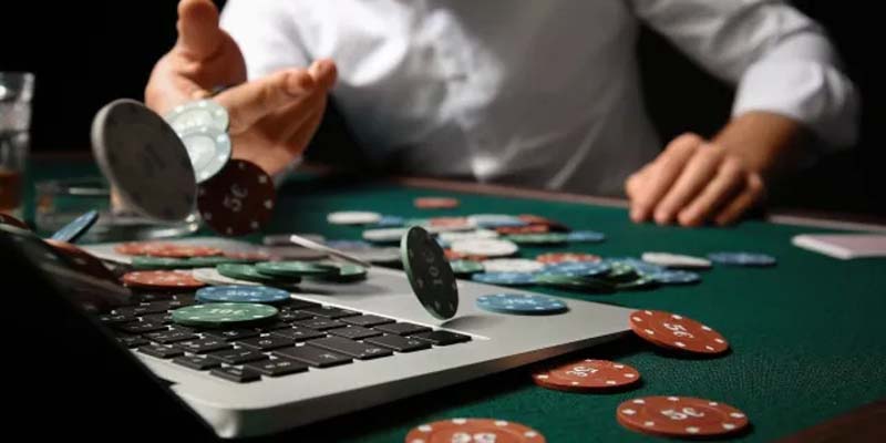 Sơ lược về các quy định của nhà cái mà ai cũng nên đọc qua