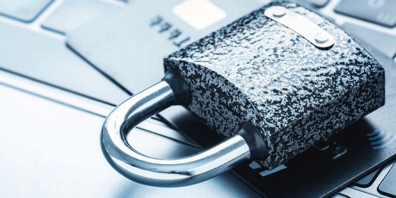 Tìm hiểu đôi nét hay về quyền riêng tư 98WIN